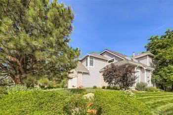 6951 Nile Ct, Arvada, CO 80007