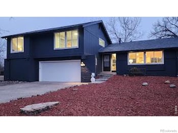 7186 Petursdale Ct, Boulder, CO 80301