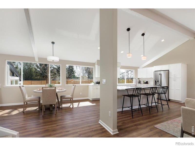 7186 Petursdale Ct, Boulder, CO 80301