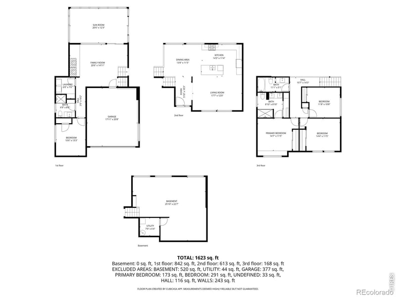 7186 Petursdale Ct, Boulder, CO 80301