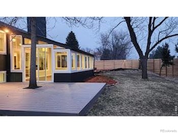 7186 Petursdale Ct, Boulder, CO 80301