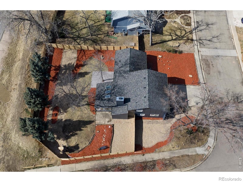 7186 Petursdale Ct, Boulder, CO 80301