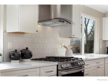 7186 Petursdale Ct, Boulder, CO 80301