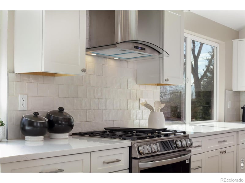 7186 Petursdale Ct, Boulder, CO 80301