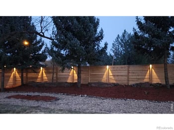 7186 Petursdale Ct, Boulder, CO 80301