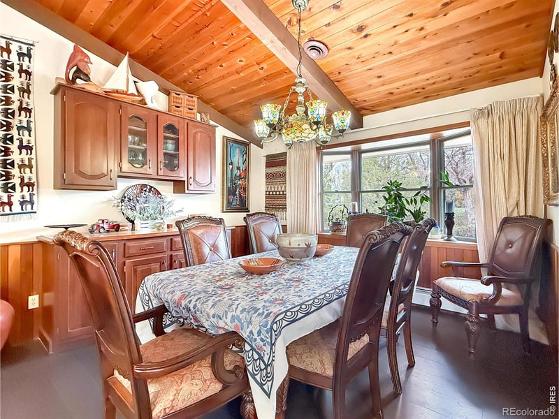 512 Springdale Rd, Sterling, CO 80751