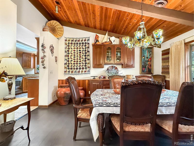 512 Springdale Rd, Sterling, CO 80751