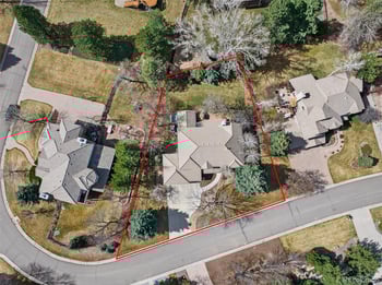 33 Lark Bunting Ln, Littleton, CO 80127