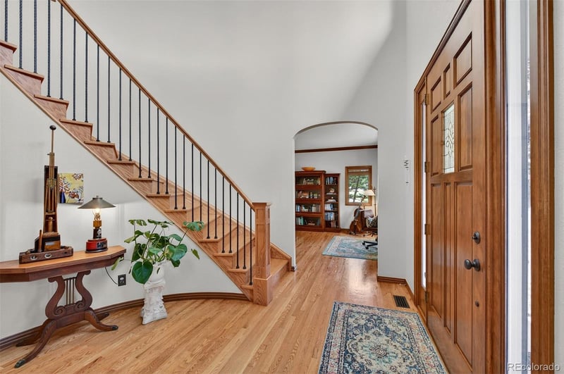 33 Lark Bunting Ln, Littleton, CO 80127