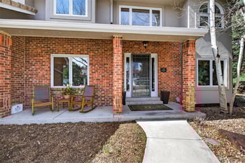 33 Lark Bunting Ln, Littleton, CO 80127