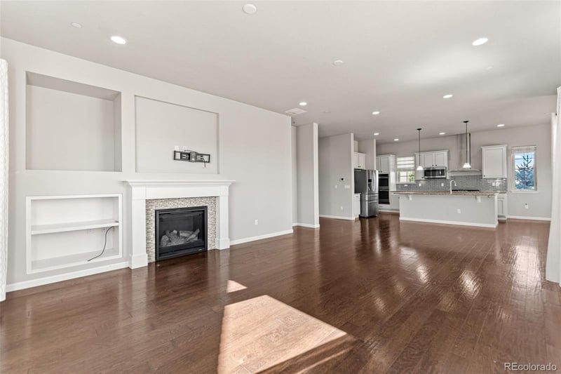 1842 Holmby Ct, Castle Rock, CO 80104