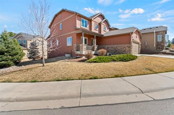 1842 Holmby Ct, Castle Rock, CO 80104