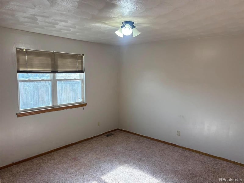 3550 Summer Breeze Dr, Colorado Springs, CO 80918