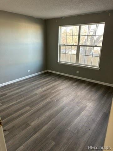 9444 Girard Ave #9, Denver, CO 80231