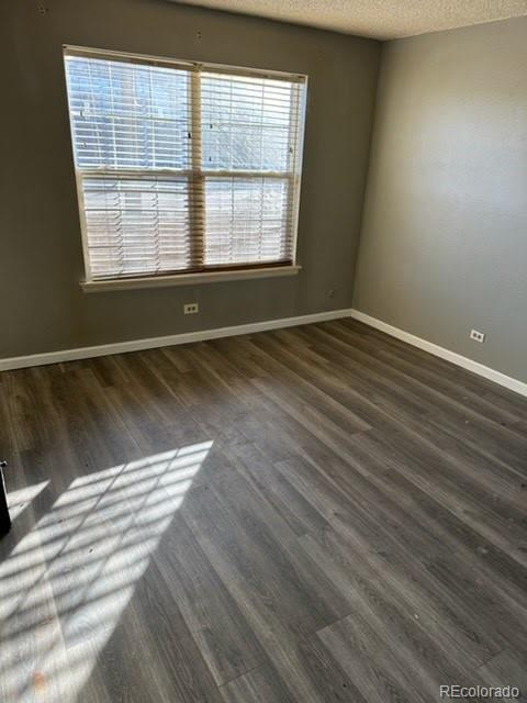 9444 Girard Ave #9, Denver, CO 80231