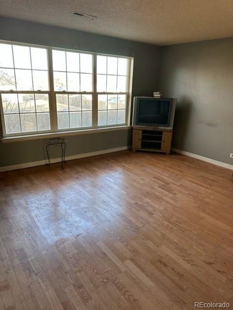 9444 Girard Ave #9, Denver, CO 80231