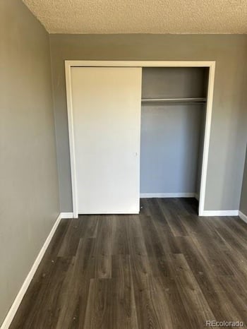 9444 Girard Ave #9, Denver, CO 80231
