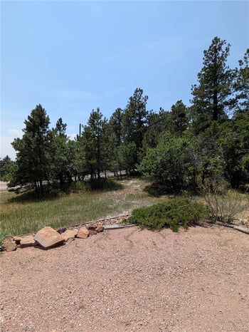 15050 Sun Hills Dr, Colorado Springs, CO 80921