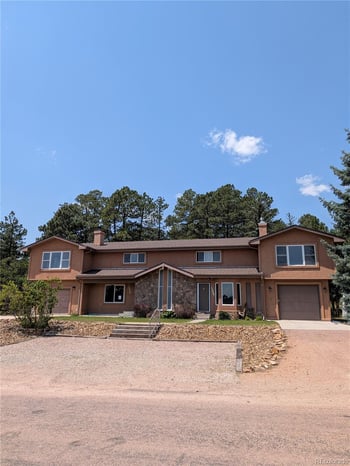 15050 Sun Hills Dr, Colorado Springs, CO 80921