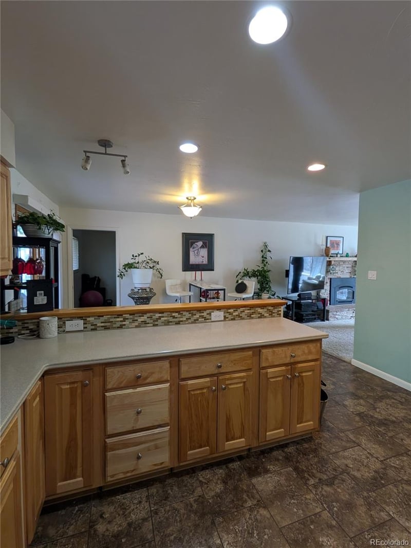 15050 Sun Hills Dr, Colorado Springs, CO 80921