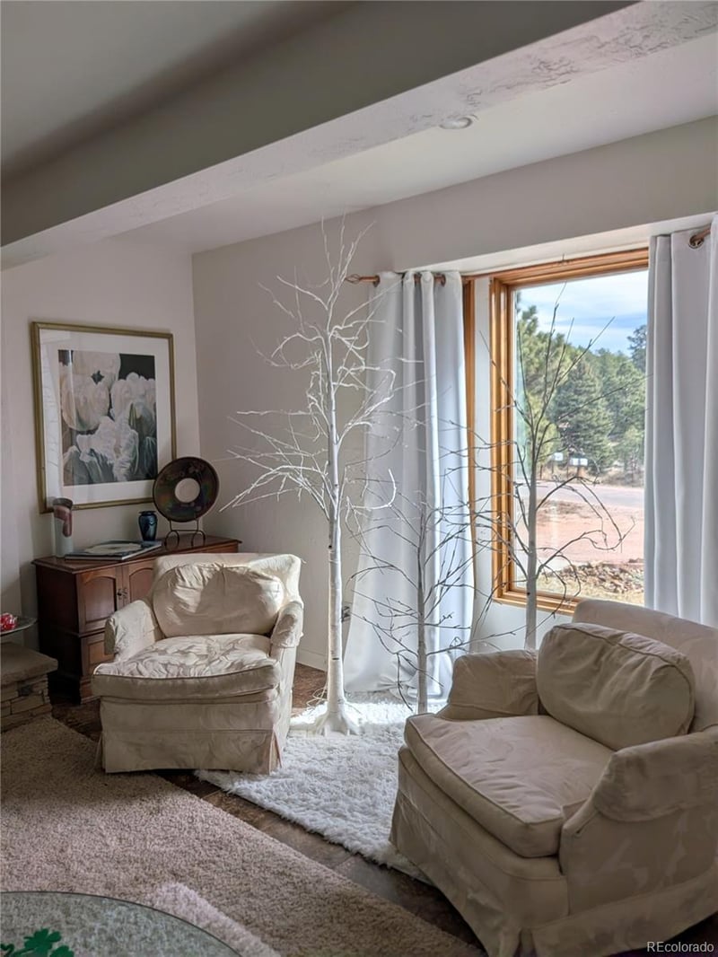 15050 Sun Hills Dr, Colorado Springs, CO 80921