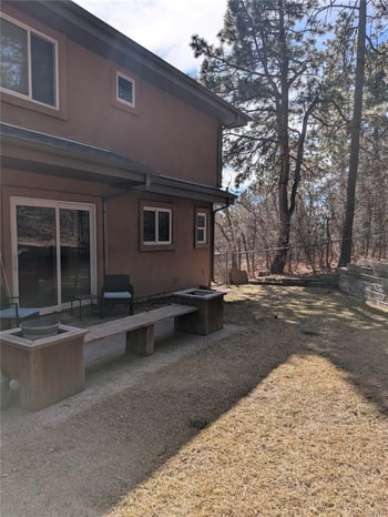 15050 Sun Hills Dr, Colorado Springs, CO 80921