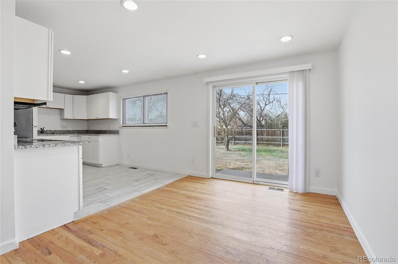 3101 Victor St, Aurora, CO 80011