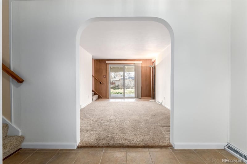 6354 Upham St, Arvada, CO 80003