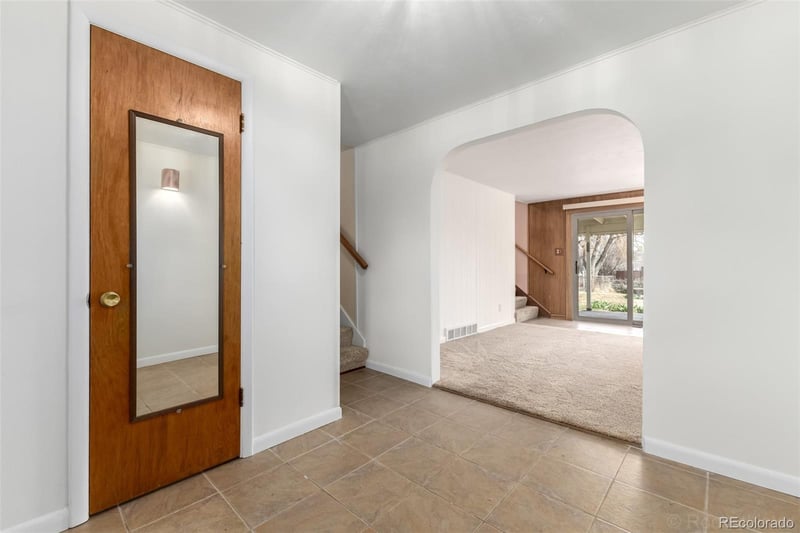 6354 Upham St, Arvada, CO 80003