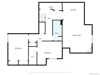 13105 Cake Bread Hts, Colorado Springs, CO 80921