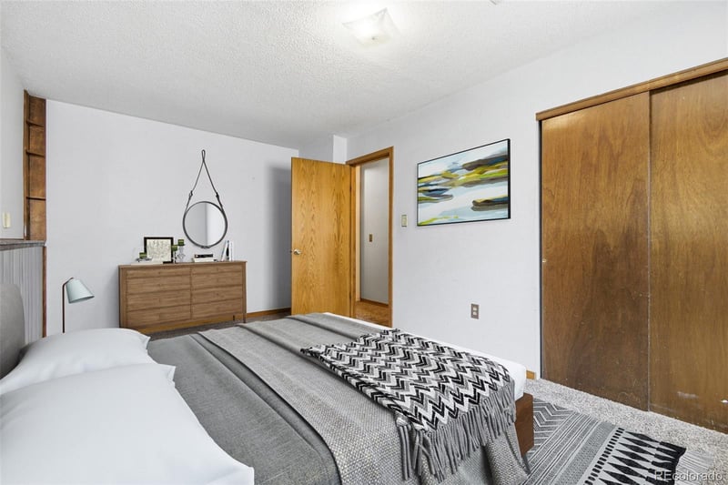 1554 Ervine Ave, Longmont, CO 80501