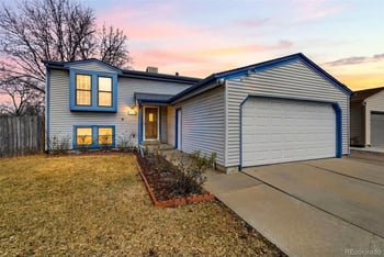 1554 Ervine Ave, Longmont, CO 80501