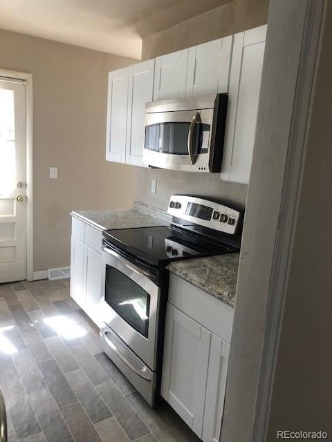 6417 Kline St, Littleton, CO 80127