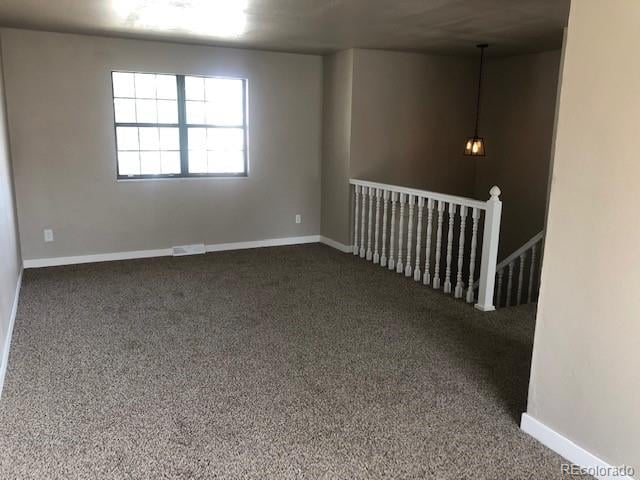 6417 Kline St, Littleton, CO 80127