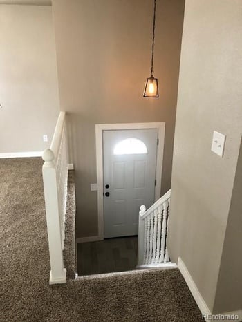 6417 Kline St, Littleton, CO 80127