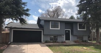 6417 Kline St, Littleton, CO 80127