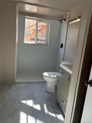 6417 Kline St, Littleton, CO 80127