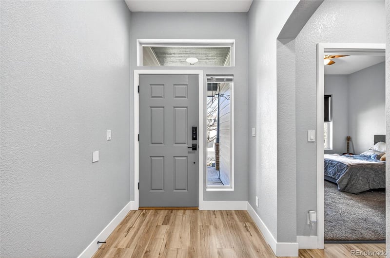 10072 Boca Cir, Parker, CO 80134