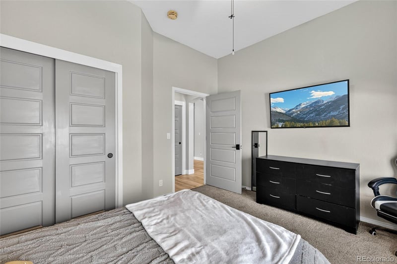 10072 Boca Cir, Parker, CO 80134