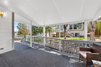 10072 Boca Cir, Parker, CO 80134