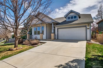10072 Boca Cir, Parker, CO 80134