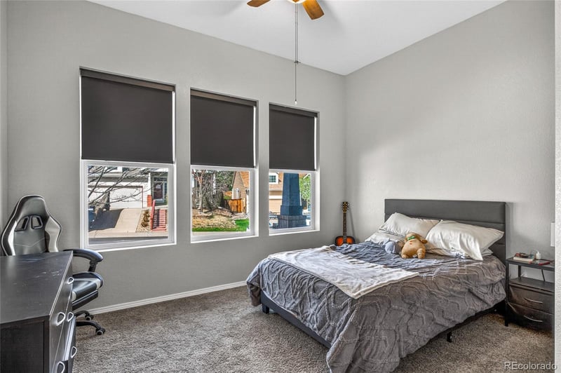 10072 Boca Cir, Parker, CO 80134