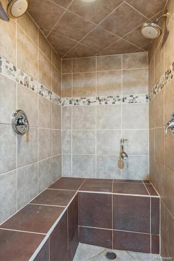 3201 Stuart St, Denver, CO 80212