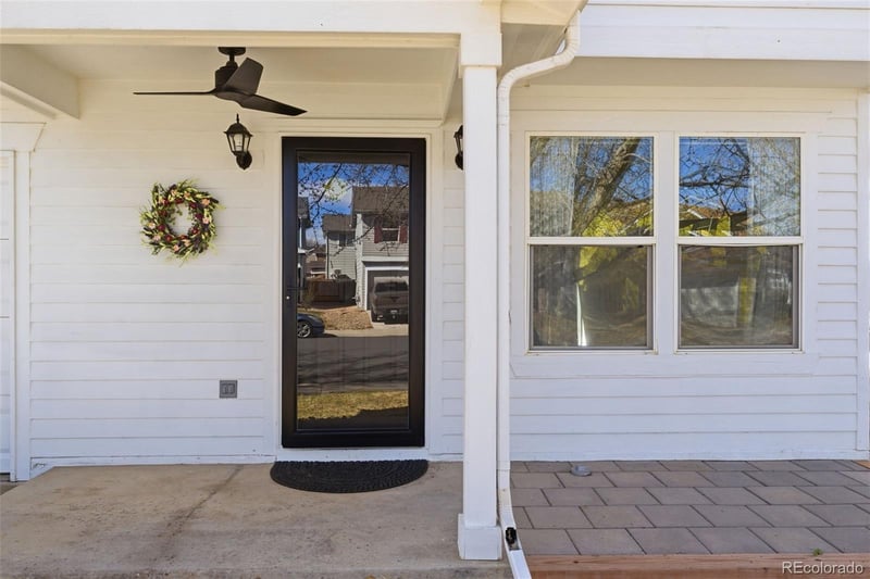 10657 Forester Pl, Longmont, CO 80504