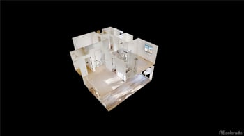 10657 Forester Pl, Longmont, CO 80504