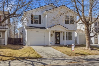 10657 Forester Pl, Longmont, CO 80504