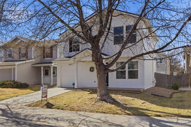 10657 Forester Pl, Longmont, CO 80504