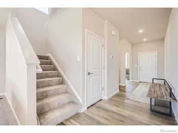 1827 Cord Grass Dr, Fort Collins, CO 80524