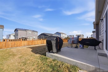 6221 Easton Ave, Frederick, CO 80504