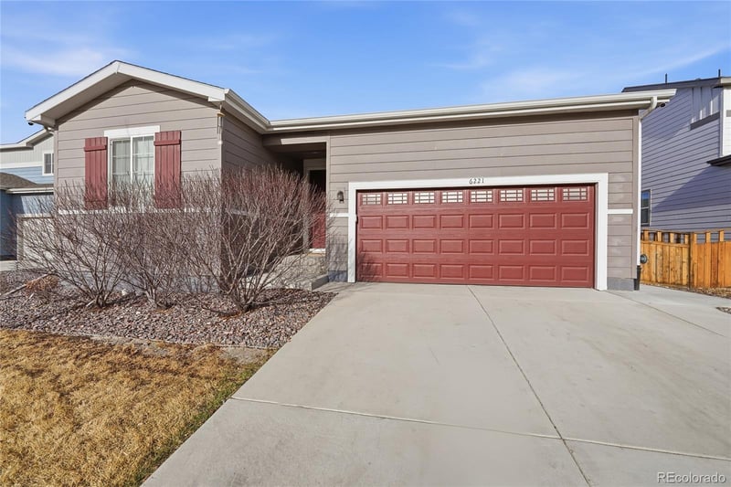 6221 Easton Ave, Frederick, CO 80504